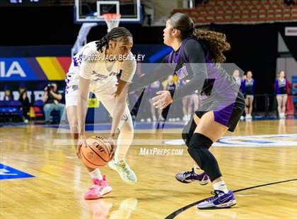 Thumbnail 1 in Millennium vs Valley Vista (AIA Open Final) photogallery.