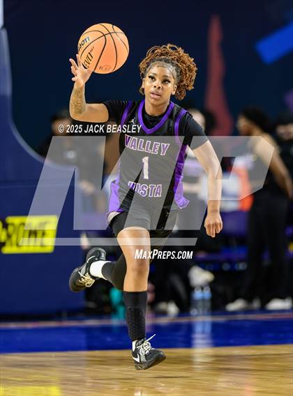 Thumbnail 3 in Millennium vs Valley Vista (AIA Open Final) photogallery.