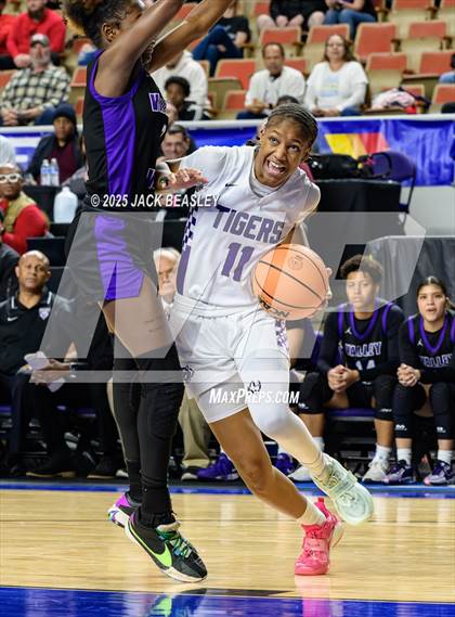 Thumbnail 1 in Millennium vs Valley Vista (AIA Open Final) photogallery.