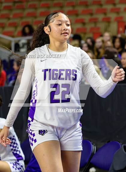 Thumbnail 2 in Millennium vs Valley Vista (AIA Open Final) photogallery.