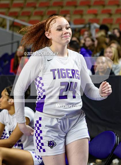 Thumbnail 1 in Millennium vs Valley Vista (AIA Open Final) photogallery.