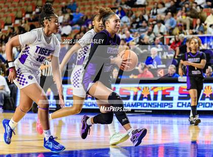 Thumbnail 1 in Millennium vs Valley Vista (AIA Open Final) photogallery.