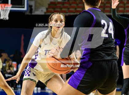Thumbnail 2 in Millennium vs Valley Vista (AIA Open Final) photogallery.