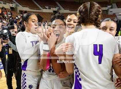 Thumbnail 1 in Millennium vs Valley Vista (AIA Open Final) photogallery.
