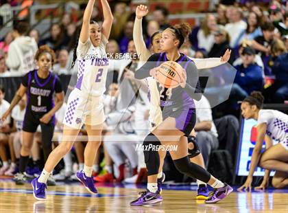 Thumbnail 3 in Millennium vs Valley Vista (AIA Open Final) photogallery.