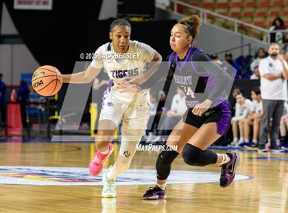 Thumbnail 3 in Millennium vs Valley Vista (AIA Open Final) photogallery.