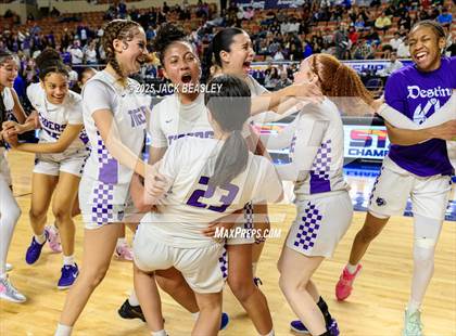 Thumbnail 2 in Millennium vs Valley Vista (AIA Open Final) photogallery.