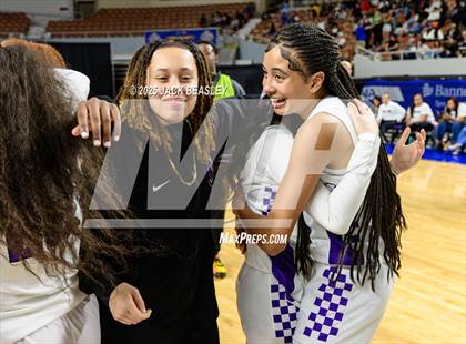 Thumbnail 3 in Millennium vs Valley Vista (AIA Open Final) photogallery.