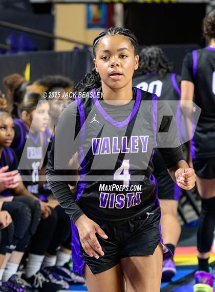 Thumbnail 1 in Millennium vs Valley Vista (AIA Open Final) photogallery.