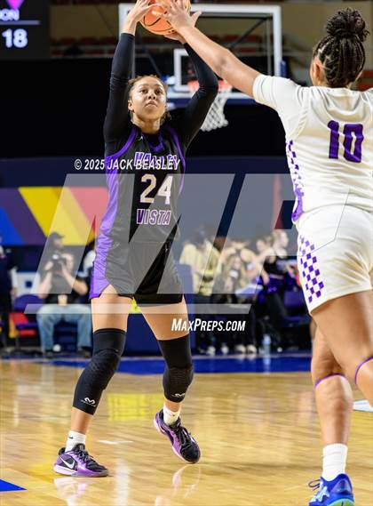 Thumbnail 1 in Millennium vs Valley Vista (AIA Open Final) photogallery.