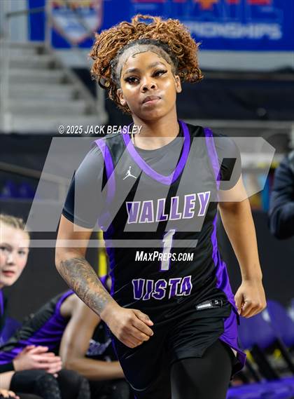 Thumbnail 3 in Millennium vs Valley Vista (AIA Open Final) photogallery.