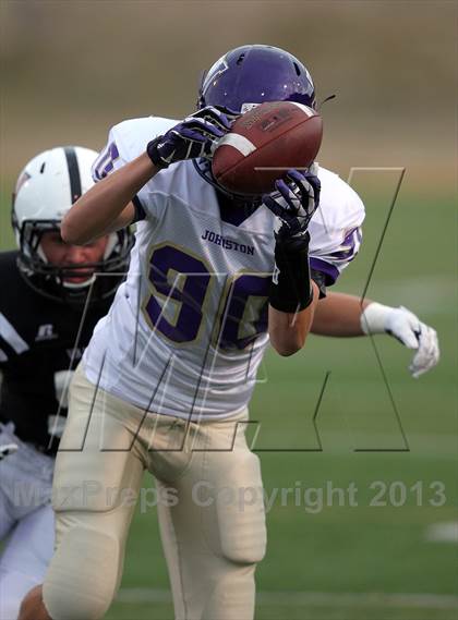 Thumbnail 3 in Johnston @ Valley photogallery.