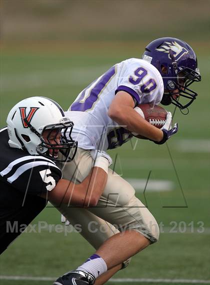 Thumbnail 3 in Johnston @ Valley photogallery.