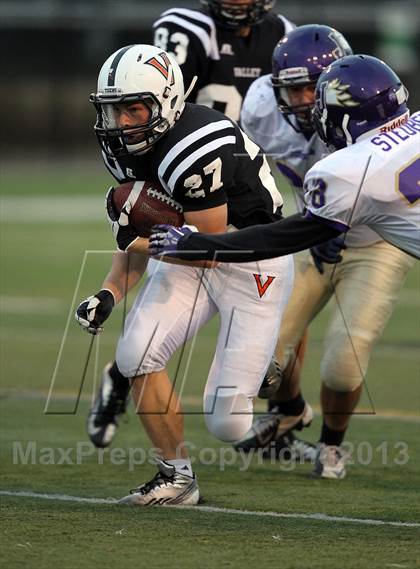 Thumbnail 3 in Johnston @ Valley photogallery.