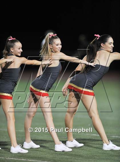 Thumbnail 1 in Horizon @ Chaparral photogallery.