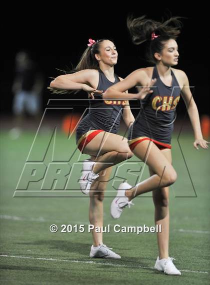 Thumbnail 3 in Horizon @ Chaparral photogallery.