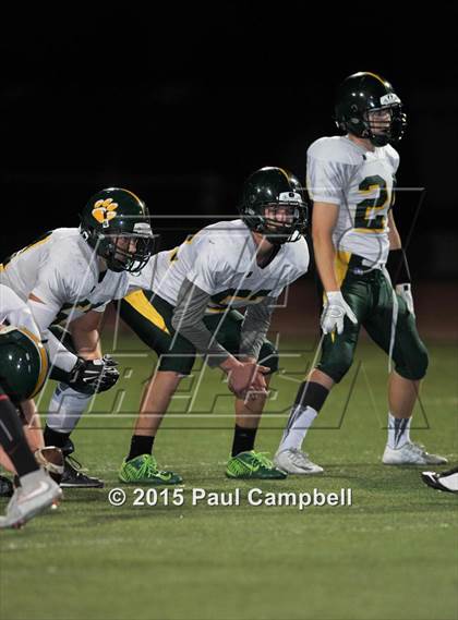 Thumbnail 2 in Horizon @ Chaparral photogallery.