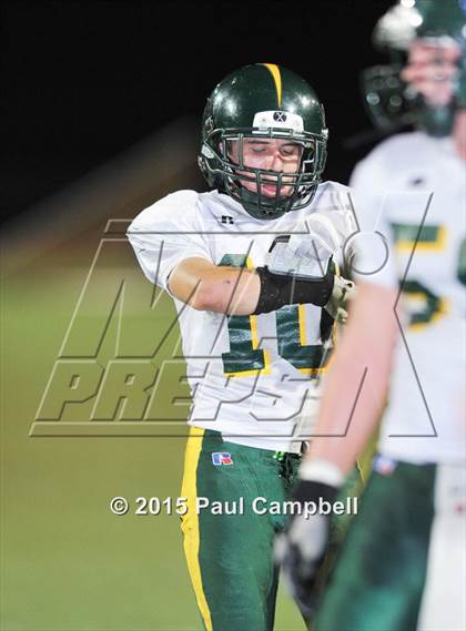 Thumbnail 2 in Horizon @ Chaparral photogallery.
