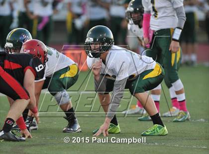 Thumbnail 2 in Horizon @ Chaparral photogallery.