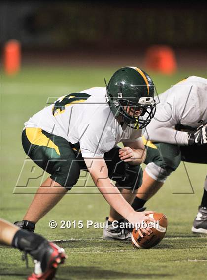 Thumbnail 3 in Horizon @ Chaparral photogallery.