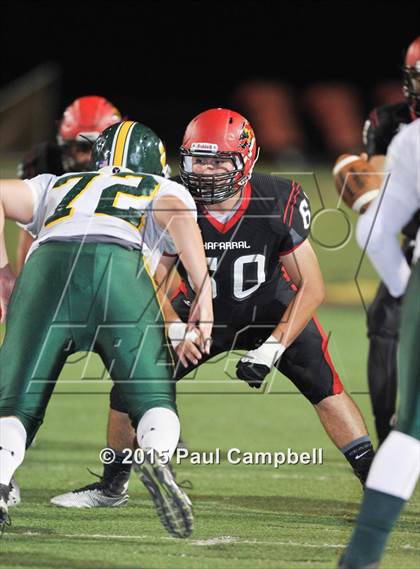Thumbnail 3 in Horizon @ Chaparral photogallery.