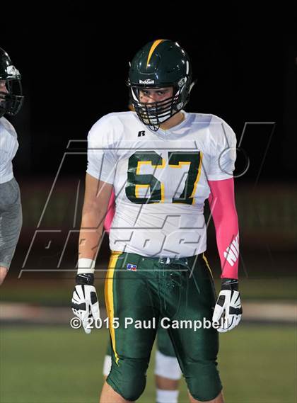 Thumbnail 3 in Horizon @ Chaparral photogallery.