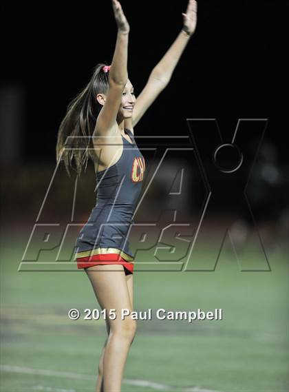 Thumbnail 3 in Horizon @ Chaparral photogallery.