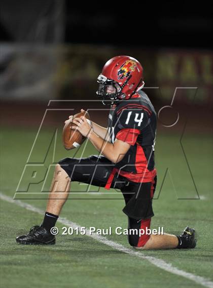 Thumbnail 3 in Horizon @ Chaparral photogallery.