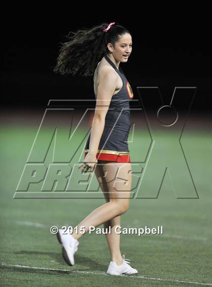 Thumbnail 2 in Horizon @ Chaparral photogallery.
