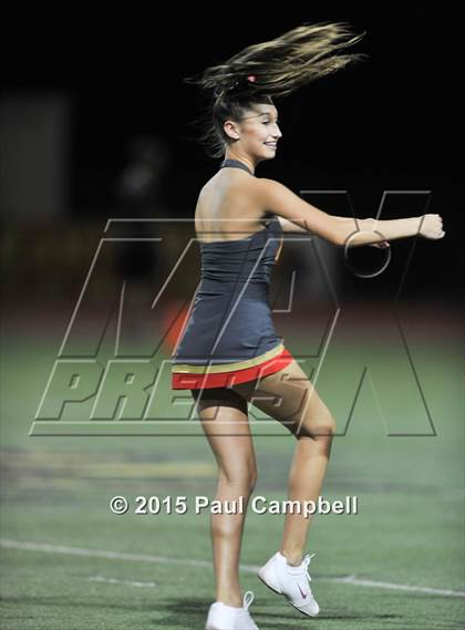 Thumbnail 2 in Horizon @ Chaparral photogallery.
