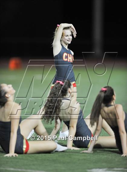 Thumbnail 3 in Horizon @ Chaparral photogallery.