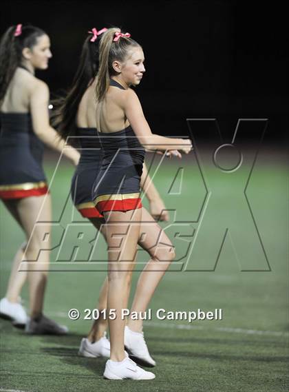 Thumbnail 3 in Horizon @ Chaparral photogallery.