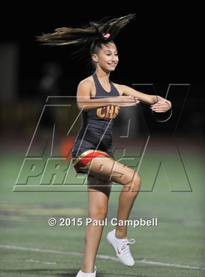 Thumbnail 3 in Horizon @ Chaparral photogallery.