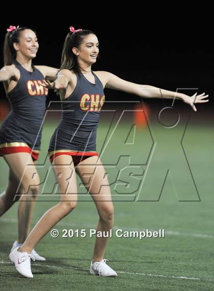 Thumbnail 2 in Horizon @ Chaparral photogallery.
