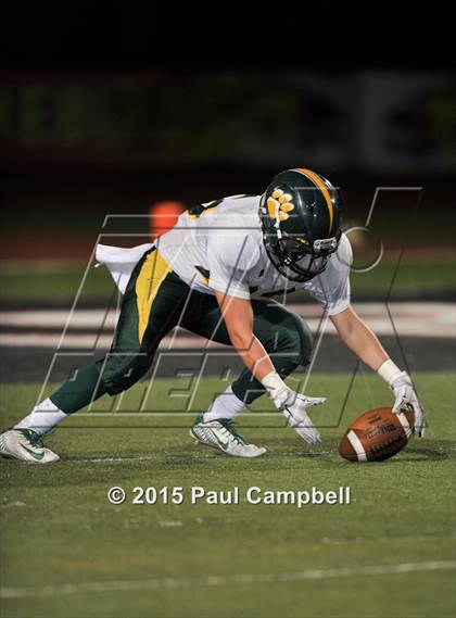 Thumbnail 3 in Horizon @ Chaparral photogallery.