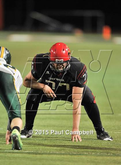Thumbnail 2 in Horizon @ Chaparral photogallery.