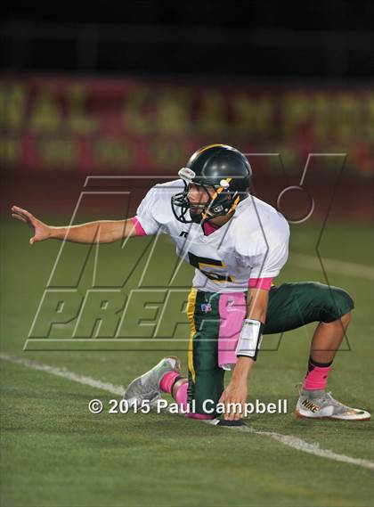 Thumbnail 3 in Horizon @ Chaparral photogallery.