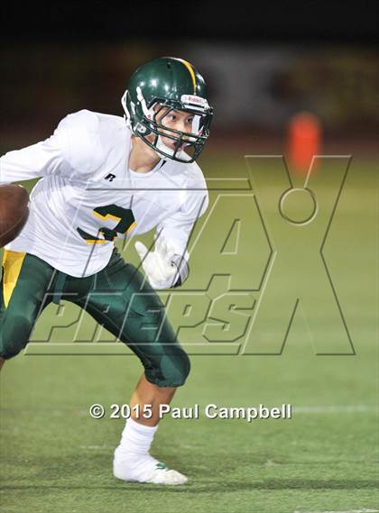 Thumbnail 3 in Horizon @ Chaparral photogallery.