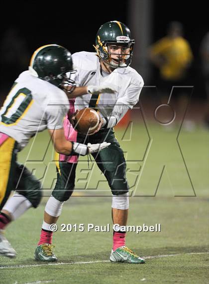 Thumbnail 2 in Horizon @ Chaparral photogallery.