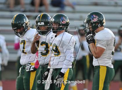 Thumbnail 3 in Horizon @ Chaparral photogallery.