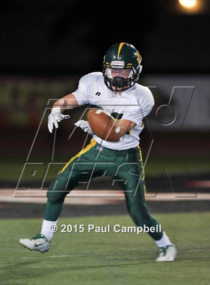 Thumbnail 2 in Horizon @ Chaparral photogallery.