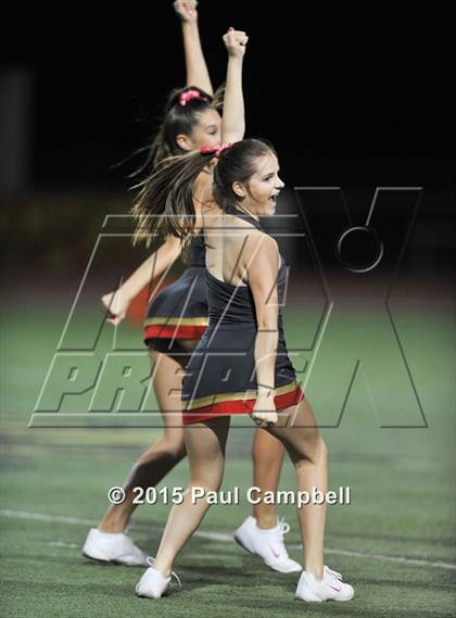 Thumbnail 3 in Horizon @ Chaparral photogallery.