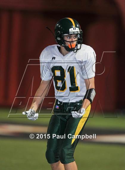Thumbnail 3 in Horizon @ Chaparral photogallery.