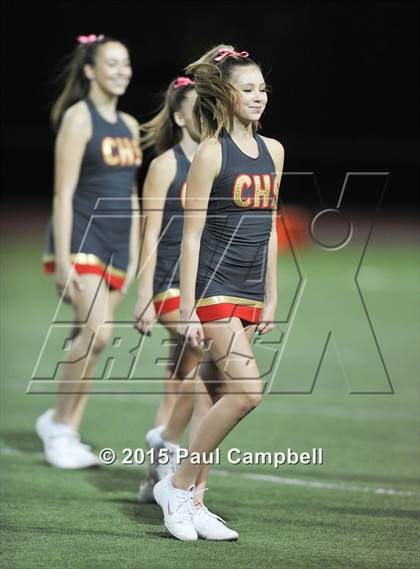 Thumbnail 2 in Horizon @ Chaparral photogallery.