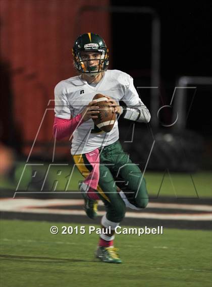 Thumbnail 2 in Horizon @ Chaparral photogallery.