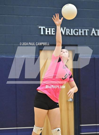 Thumbnail 3 in Fountain Hills @ Scottsdale Prep Academy photogallery.