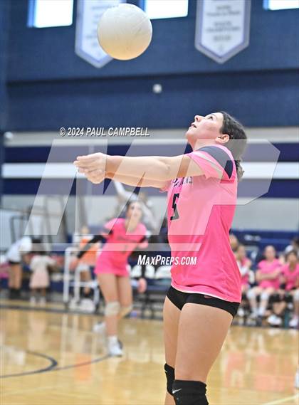 Thumbnail 3 in Fountain Hills @ Scottsdale Prep Academy photogallery.