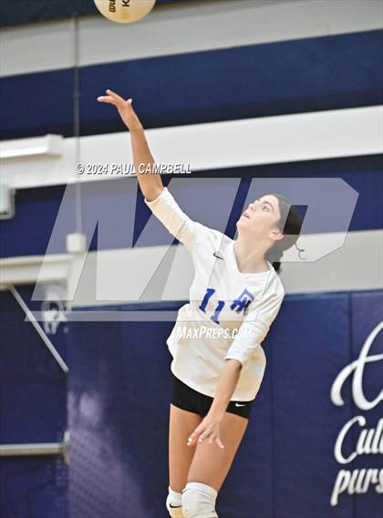 Thumbnail 1 in Fountain Hills @ Scottsdale Prep Academy photogallery.