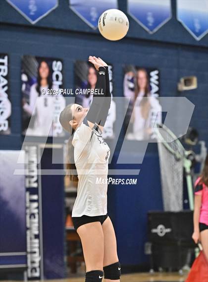 Thumbnail 2 in Fountain Hills @ Scottsdale Prep Academy photogallery.