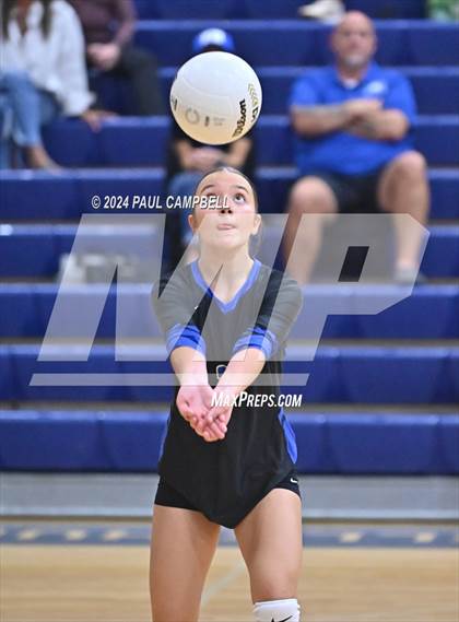 Thumbnail 1 in Fountain Hills @ Scottsdale Prep Academy photogallery.